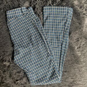 Urban-outfitters Women's multi Trousers